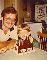 clint 6th birthday